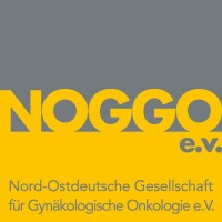 NOGGO e.V. logo - Similar company to Zero Praxen