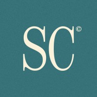 Spira Capital logo - Similar company to Airstream Alpha