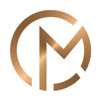 CM TOP ESTATE logo - Similar company to Eclipse Real Estates Thailand