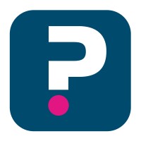 Profiler.dk