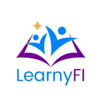 LearnyFI logo - Similar company to Classcut