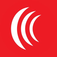 Transcriptionwave logo - Similar company to Ace Branding