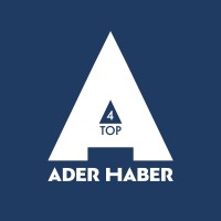 ADER HABER Law Firm logo - Similar company to Illitdev