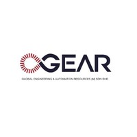 Global Engineering Automation Resources (M) Sdn Bhd logo - Similar company to Quago Proman