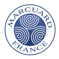 MARCUARD FRANCE logo - Similar company to Wealth Strategy