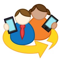 CompanionLink Software, Inc. logo - Similar company to Inkbot Design