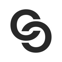 Creative Suite logo - Similar company to Blues Studio
