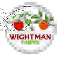 Wightman Farms Inc