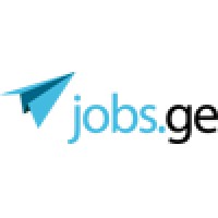 Jobs.Ge Llc