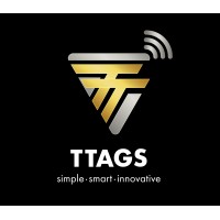 TTAGS logo - Similar company to Fresh Projects - Software For Architects & Engineers