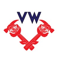 Valentino's Workshop LLC logo - Similar company to Lion + Panda