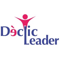 Déclic'leader logo - Similar company to E-Pilot