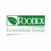 Foodex logo - Similar company to Capital Agro  For Import And Export (S.A.E)