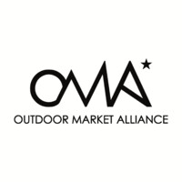 Outdoor Market Alliance logo - Similar company to Exact Change