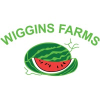 Wiggins Farms, LLP logo - Similar company to Melon1