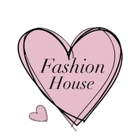 Fashion House Romania logo - Similar company to Skylence