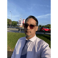 Boss Mewah logo - Similar company to Servtouch-Wywy (M) Sdn Bhd
