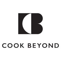 Cook Beyond
