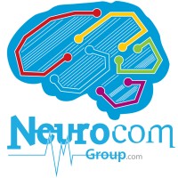 NeurocomGroup Colombia logo - Similar company to Centro Infantil Para El Neurodesarrollo En Familia S.A.S