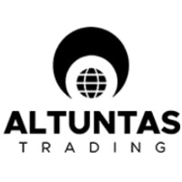 Altuntas Trading Company logo - Similar company to Trucore Technology Group