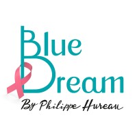 Blue Dream by PH logo - Similar company to Manners