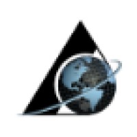 Affiliated Funding Group, Llc