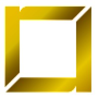 Recruitment Ready logo - Similar company to Quadrant Exec