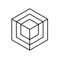 BlockPack