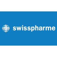Swisspharme Inc logo - Similar company to Altko