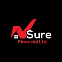 Vsure Financial Ltd logo - Similar company to V Sure Global Solution