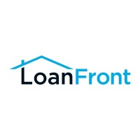 LoanFront logo - Similar company to Loanfront