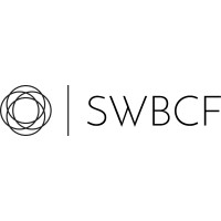 Swbcf | Student Women In Business, Consulting And Finance