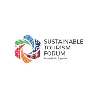 Sustainable Tourism Forum logo - Similar company to Sustainable Tourism Forum