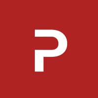 Pixense Digitale Medien