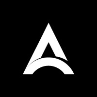 Aumit logo - Similar company to Noox