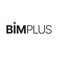 BIMplus logo - Similar company to Acumine®