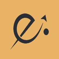 Ezee2Host