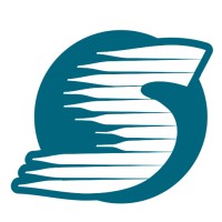 Swiftlaw logo - Similar company to Blockblista