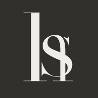 hexen studio logo - Similar company to Halestra