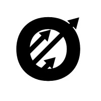 Twomarkup.com logo - Similar company to Engagers