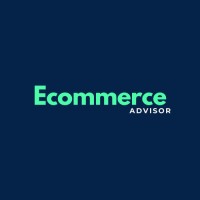 Ecommerce Advisor logo - Similar company to Macols