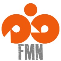 Foolad Machine Neka logo - Similar company to Arya Transfo Industrial Group