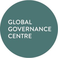 Global Governance Centre | Geneva Graduate Institute logo - Similar company to Polisync