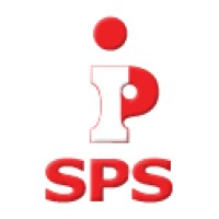 Perorsaanermik Ilinniarfik / Socialpædagogisk Seminarium Ilulissat