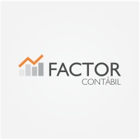Factor Contábil logo - Similar company to Ortec Contabilidade Ltda