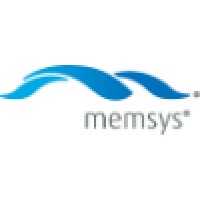 Memsys Clearwater Pte. Ltd.