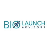 BioLaunch Advisors logo - Similar company to Blends