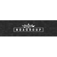 NOA GROUP logo - Similar company to Noa Groupe
