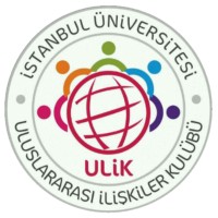İstanbul Üniversitesi Uluslararası İlişkiler Kulübü logo - Similar company to Galatasaray Üniversitesi Siyaset Bilimi Kulübü