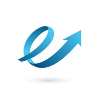 Elevate logo - Similar company to Full Circuit